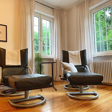 Kleine Wildstein * ترابن ترارباخ