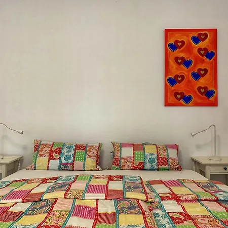 Kleine Wildstein * ترابن ترارباخ